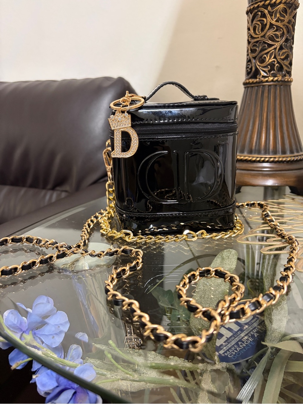 Dior - Picture 3 of 11